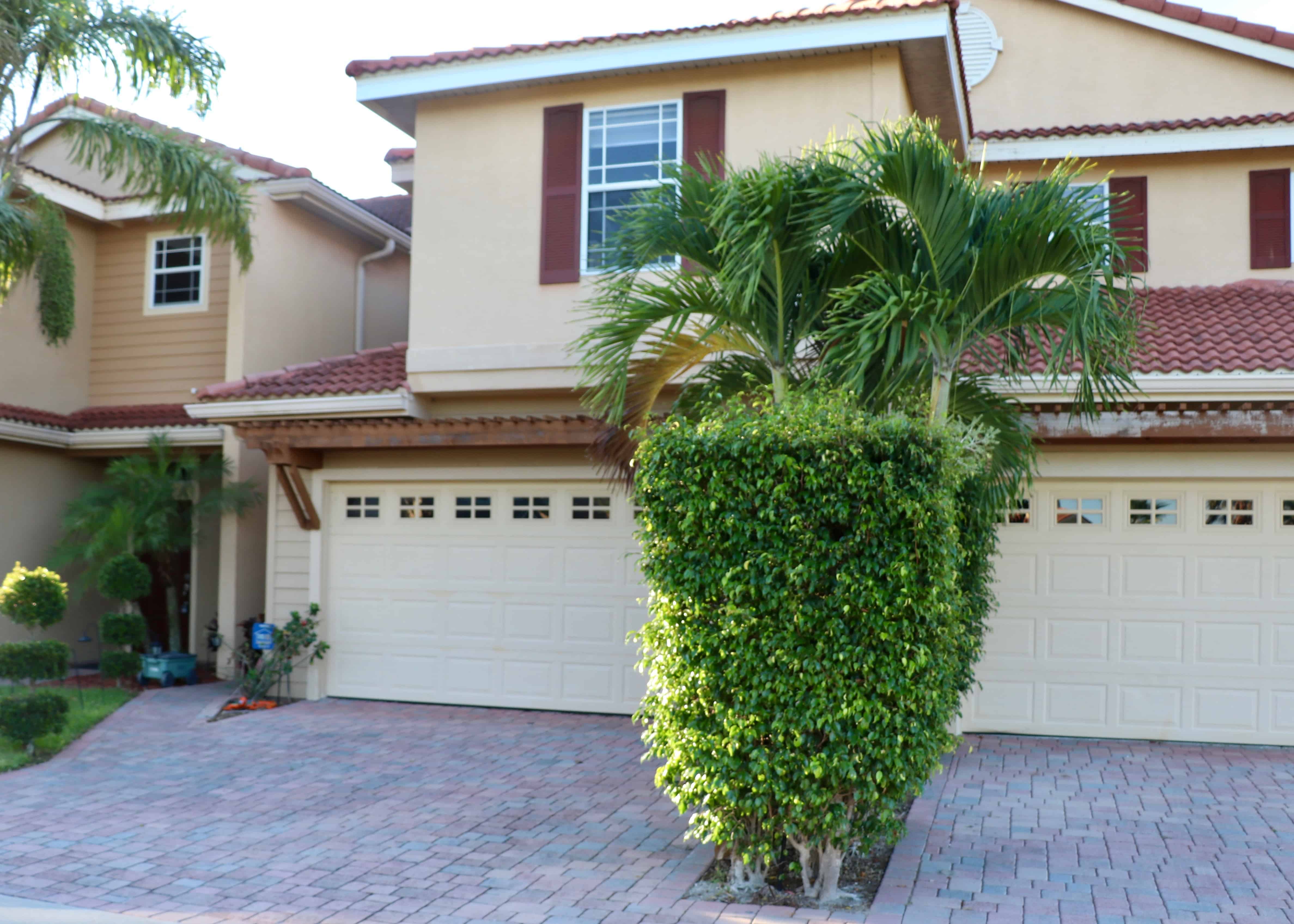 UNDER CONTRACT – 1790 Kole Place #103, Melbourne, FL 32935 – $199,900